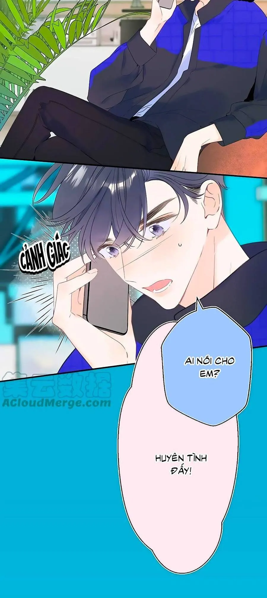 Trang 23