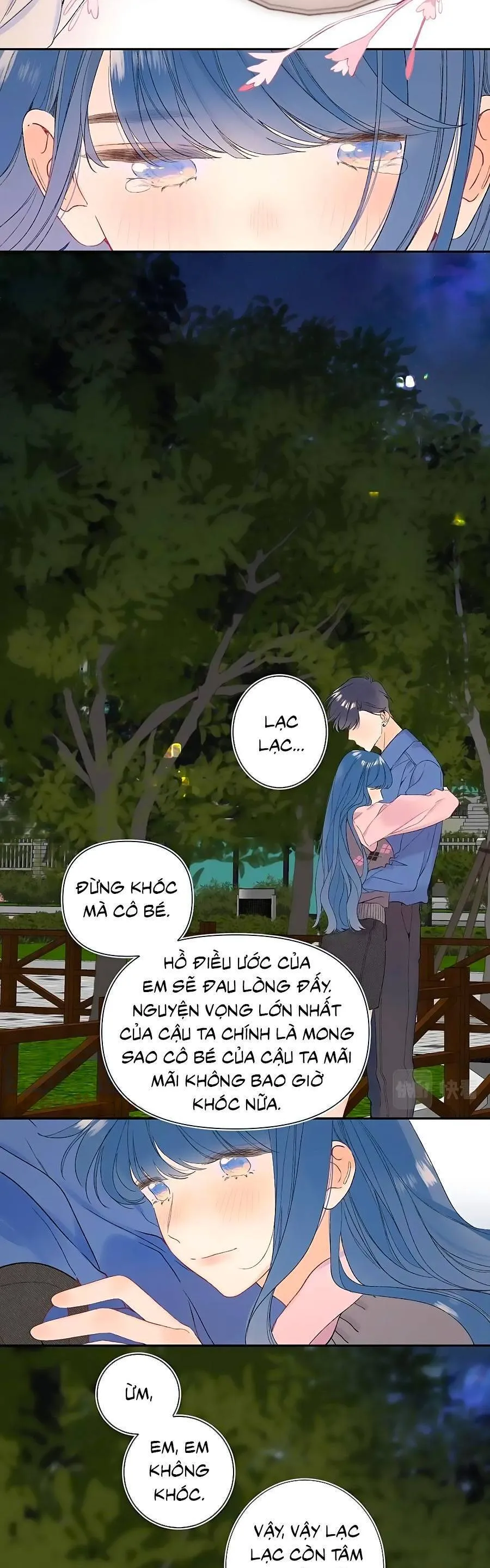 Trang 25