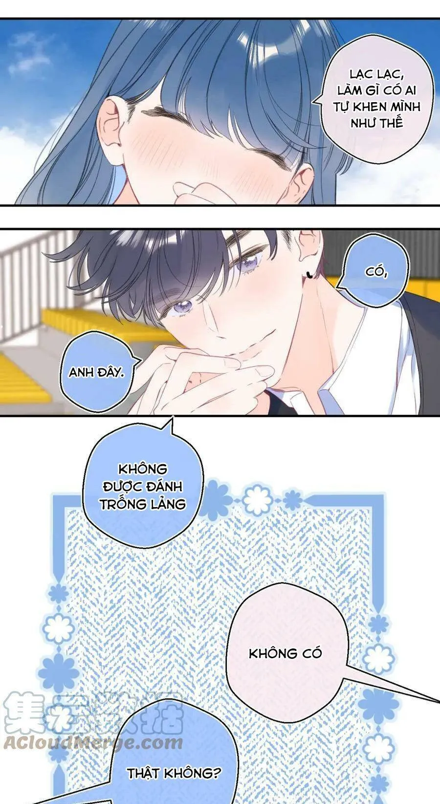 Trang 23