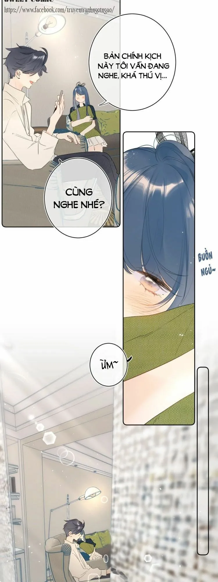 Trang 25