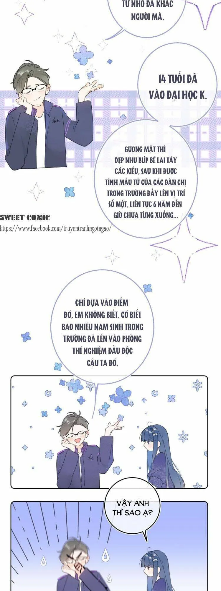 Trang 31