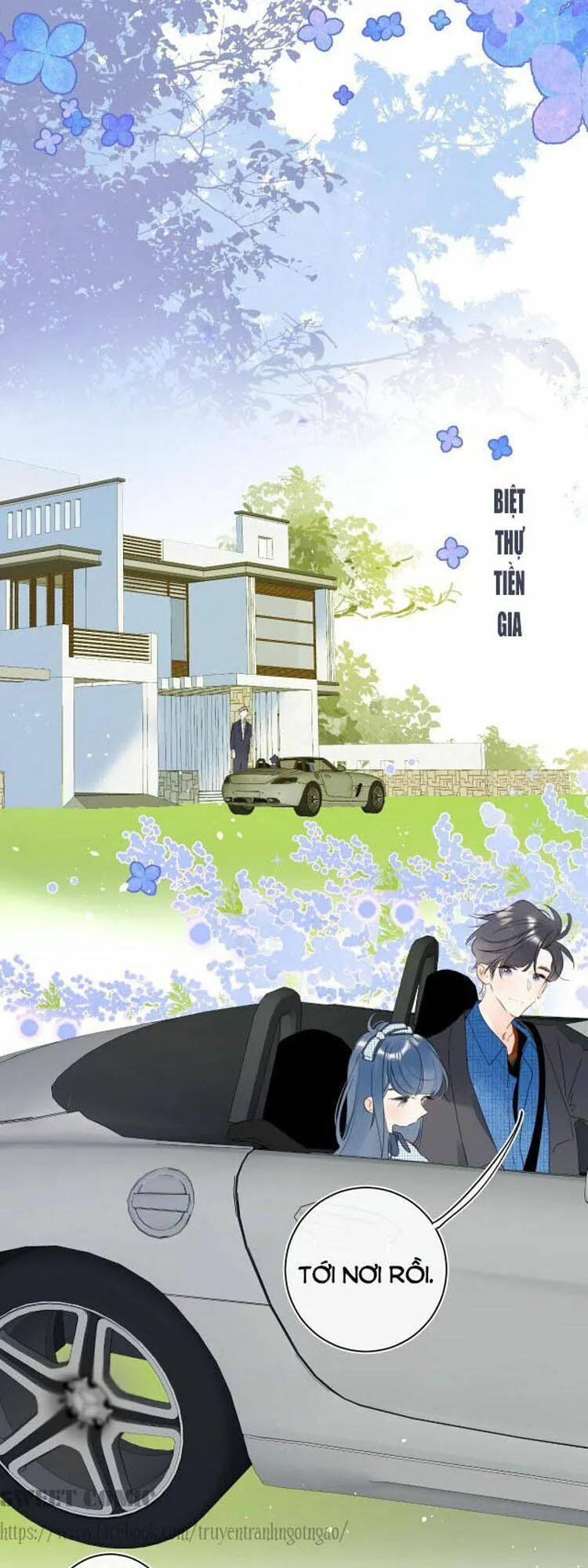 Trang 20