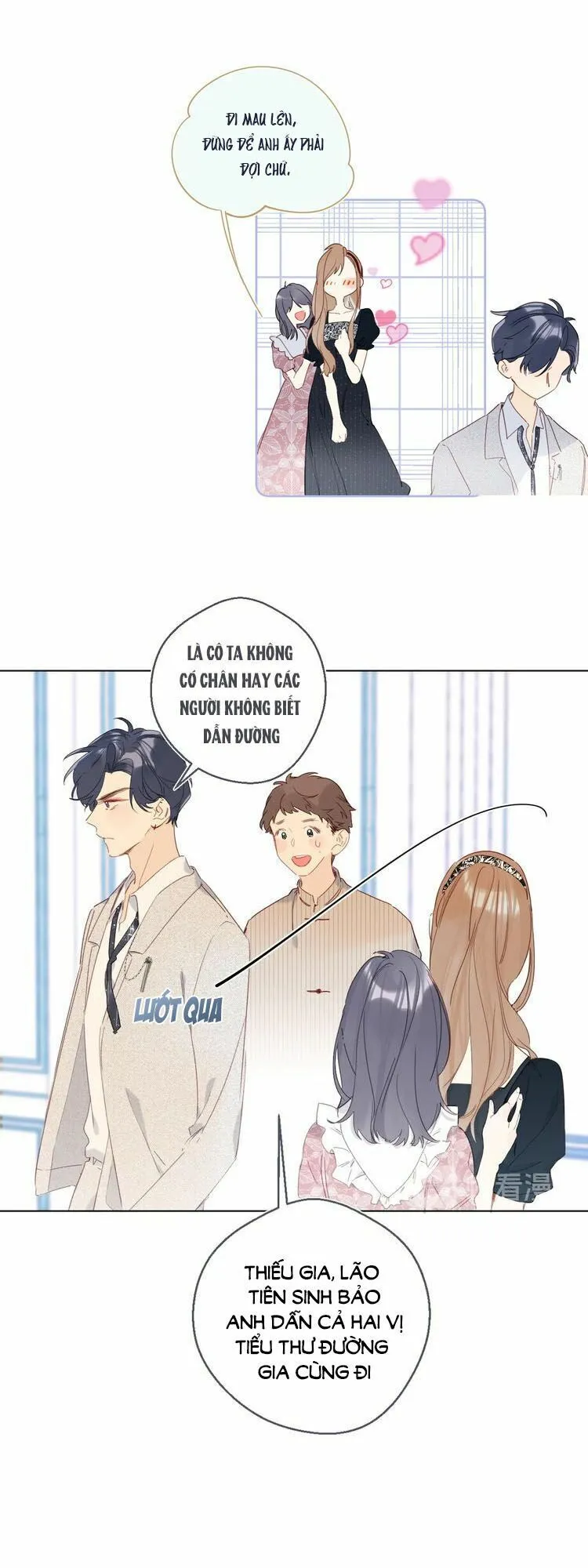 Trang 34