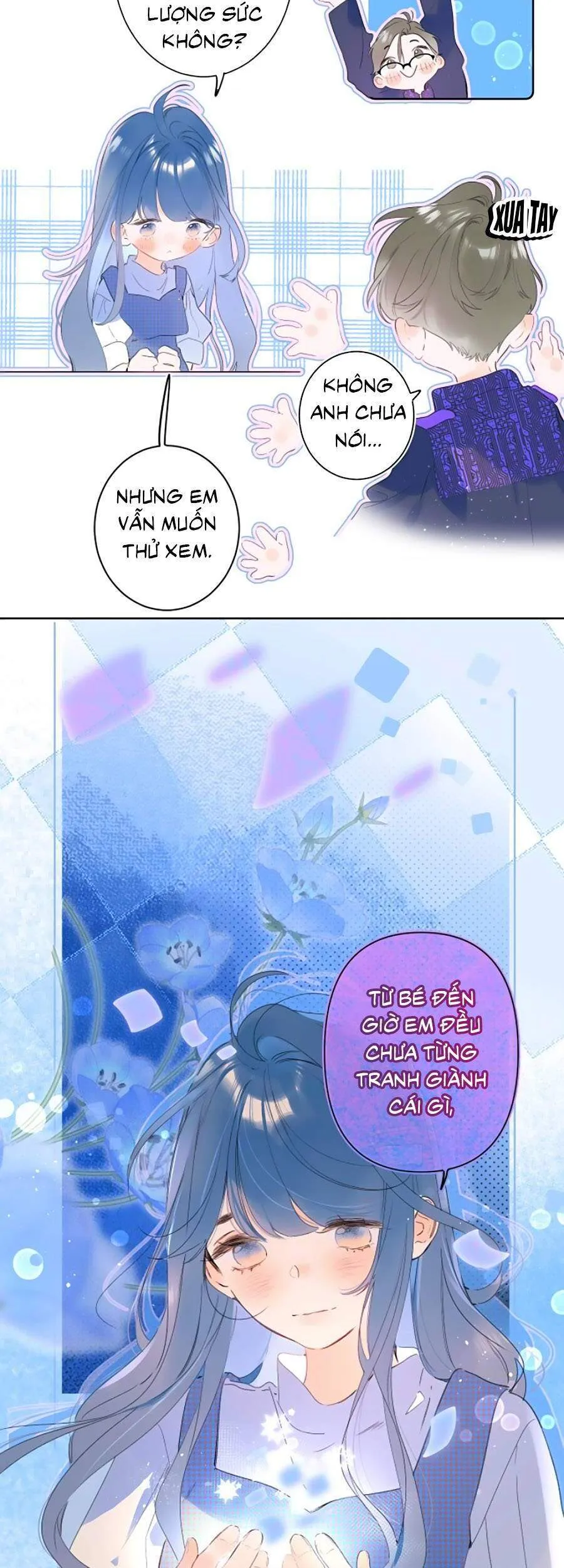 Trang 25