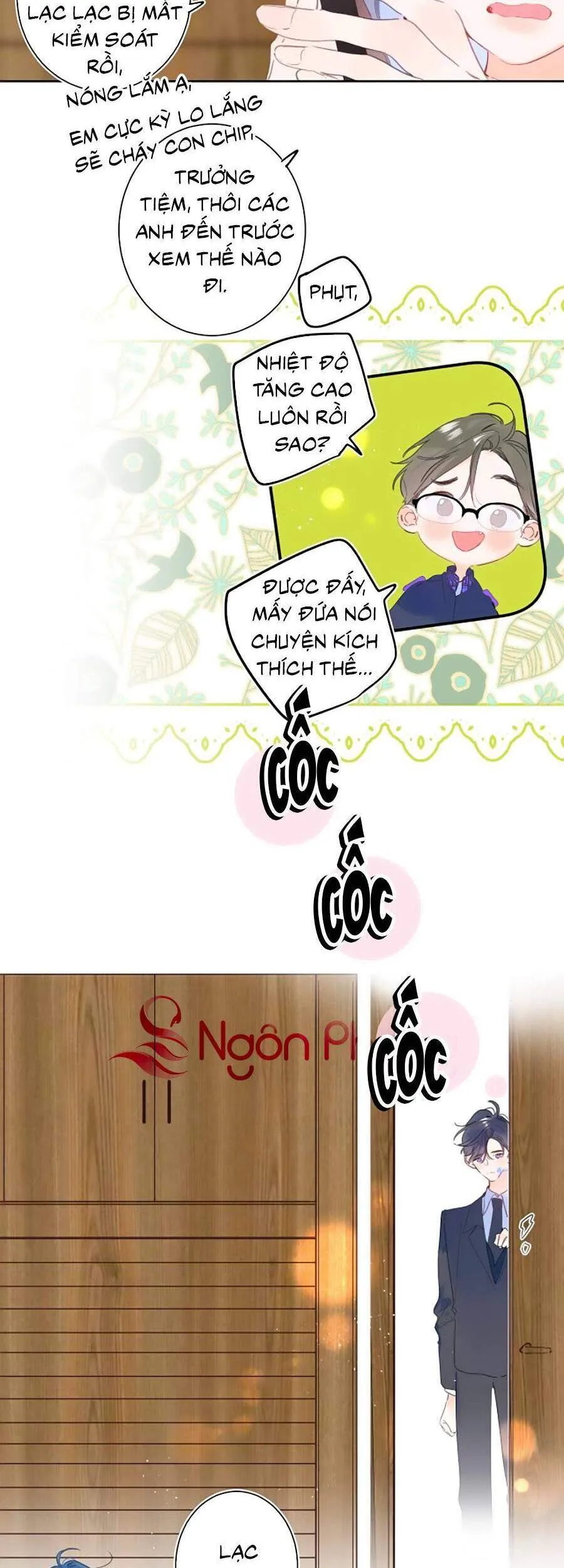 Trang 20