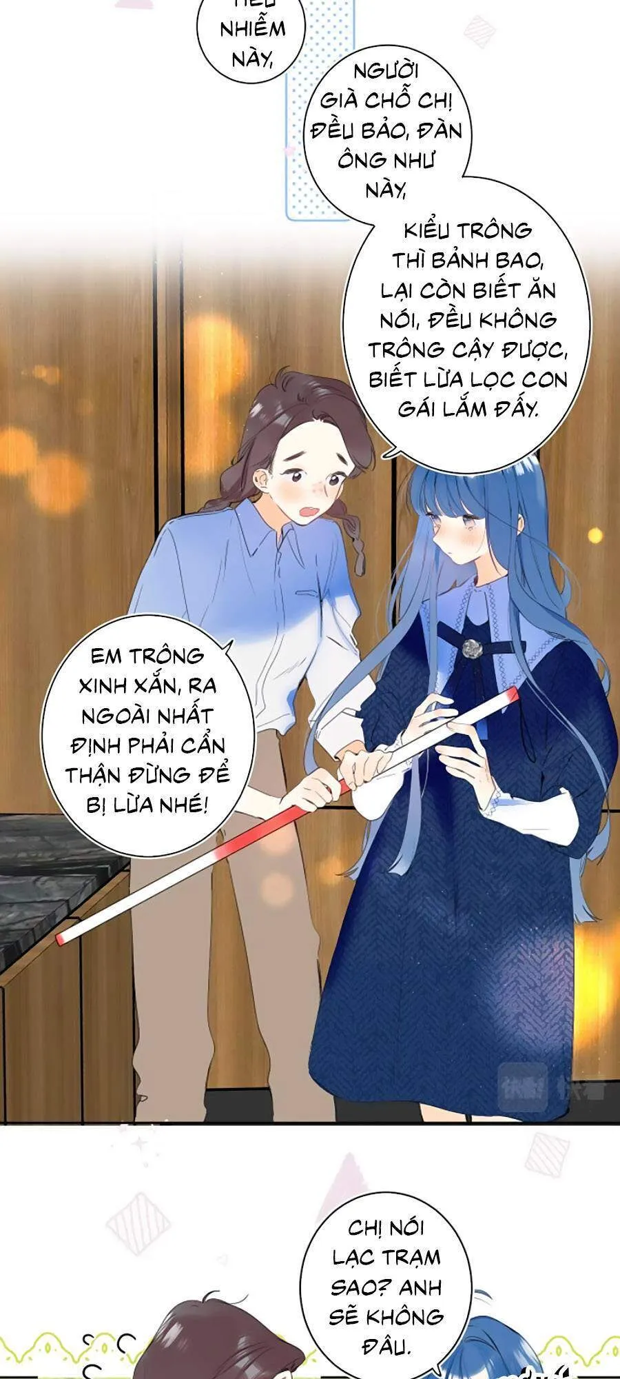 Trang 20