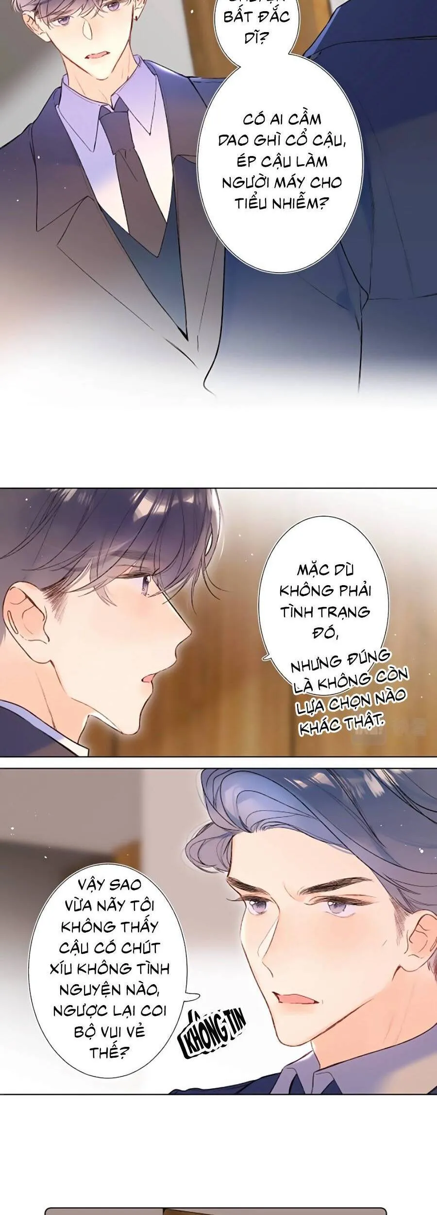Trang 7