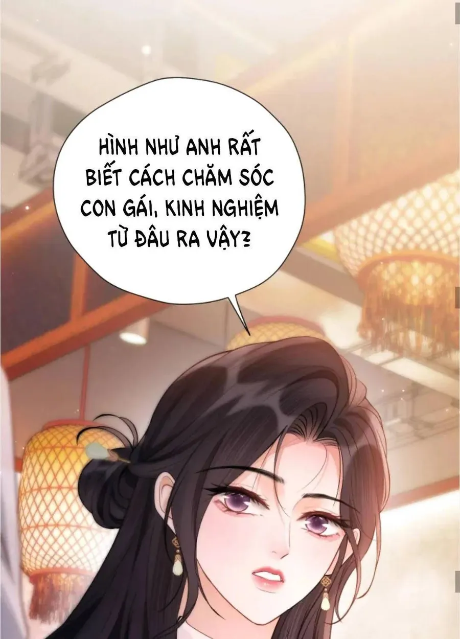 Trang 51