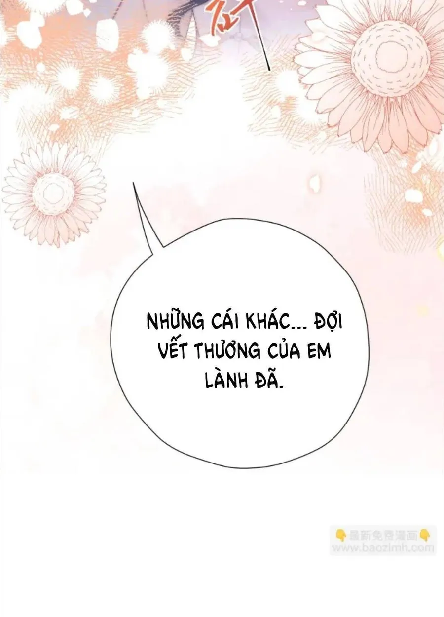 Trang 64
