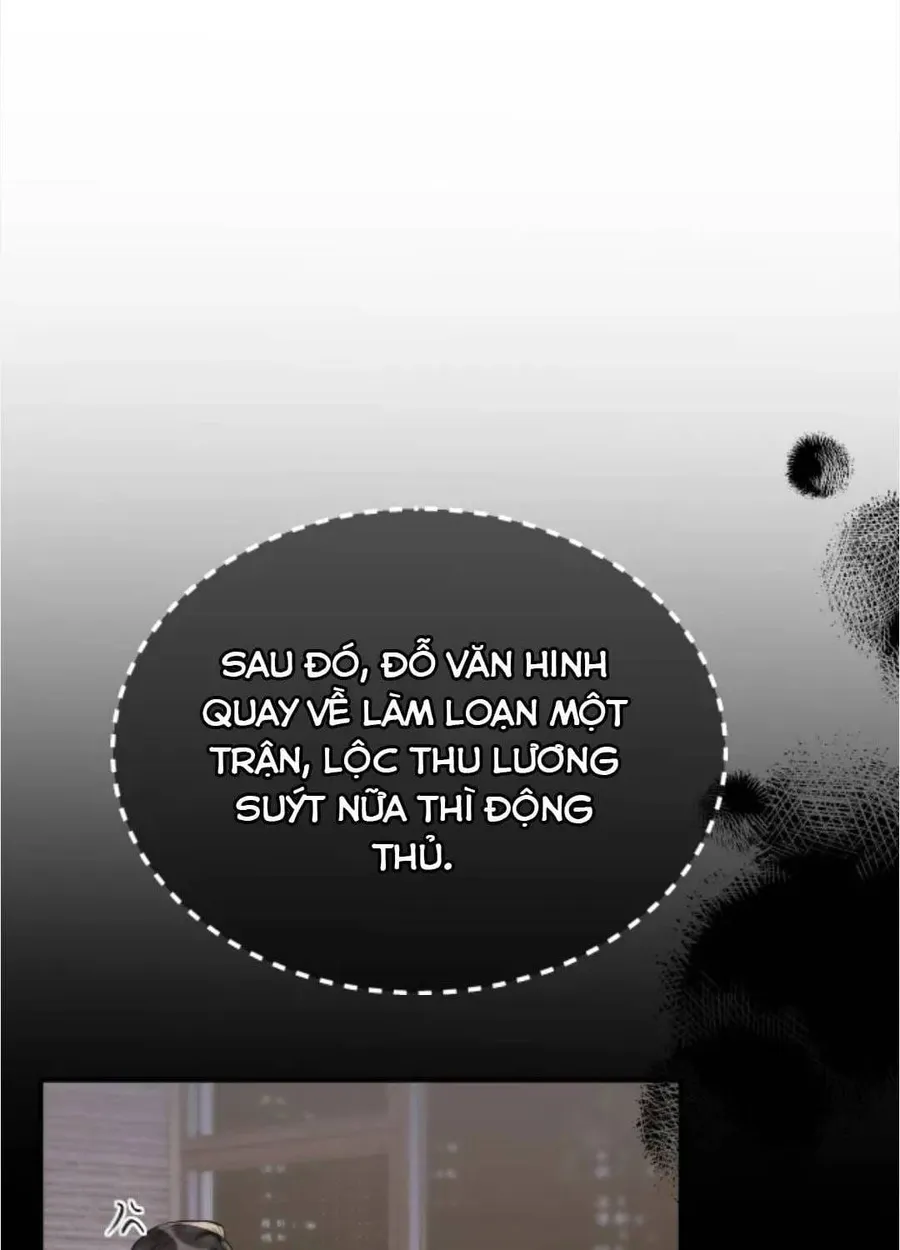 Trang 70