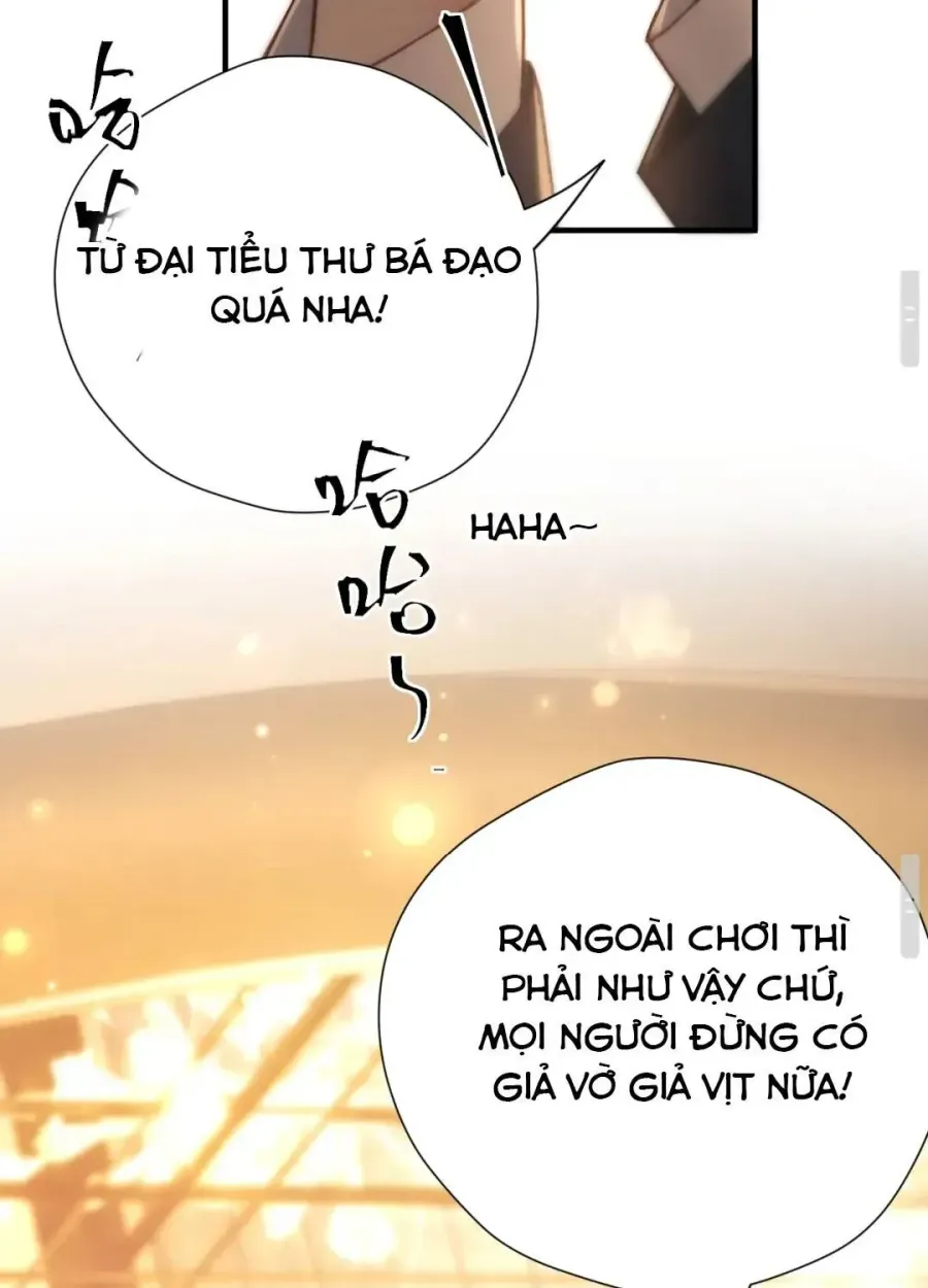 Trang 60