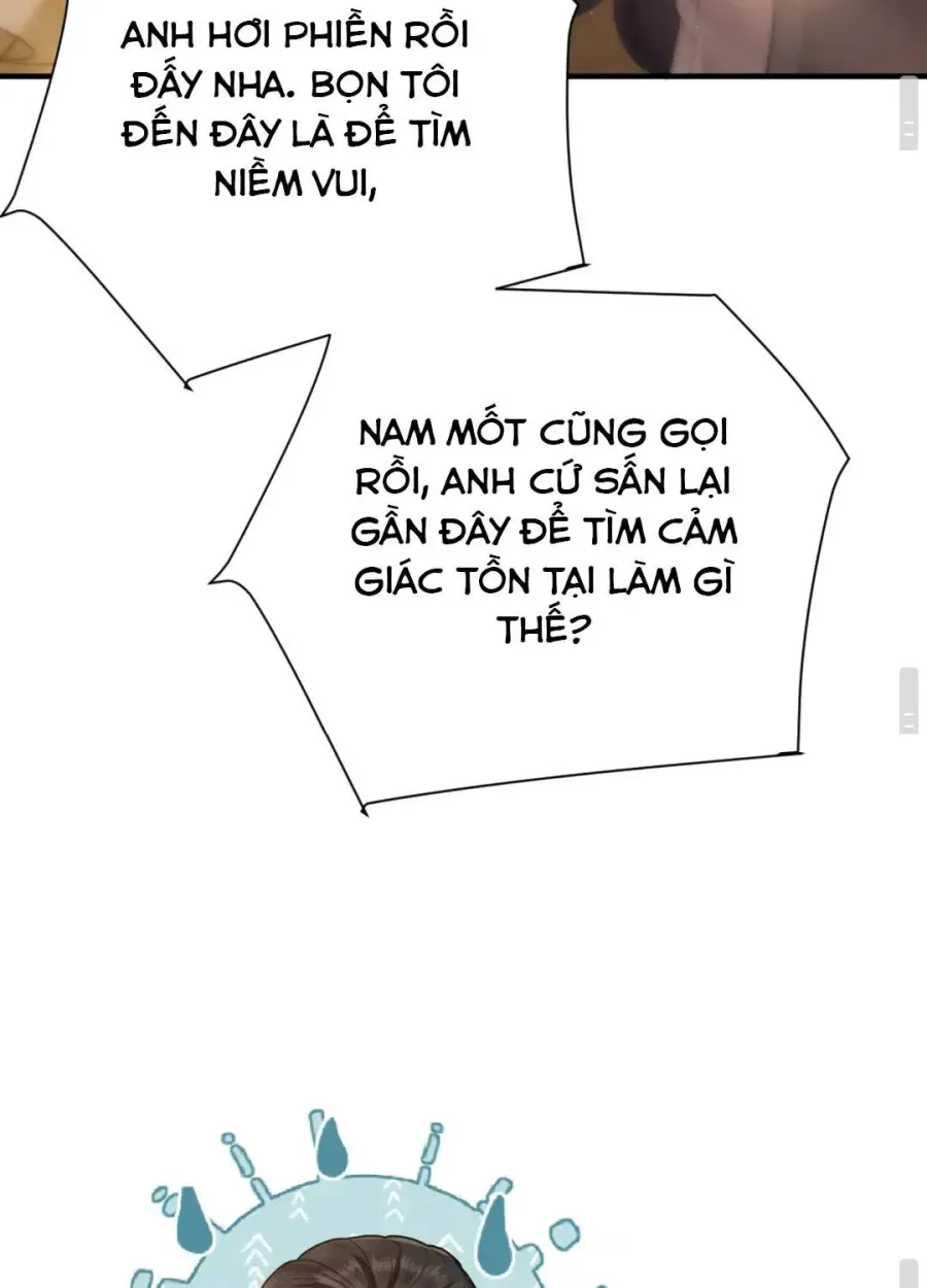 Trang 99
