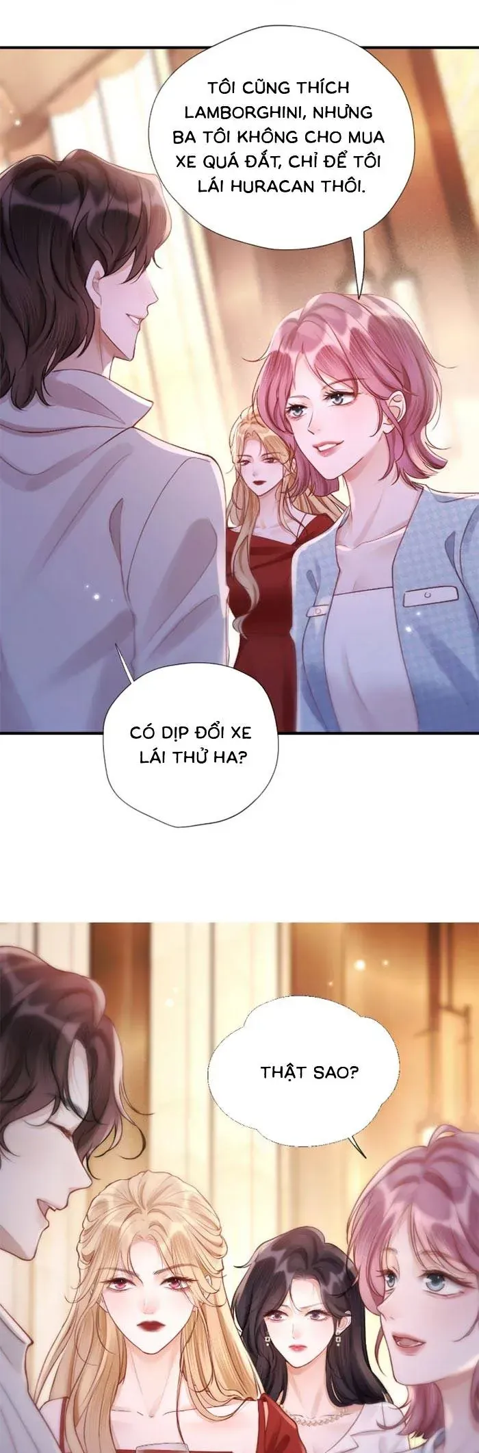 Trang 29