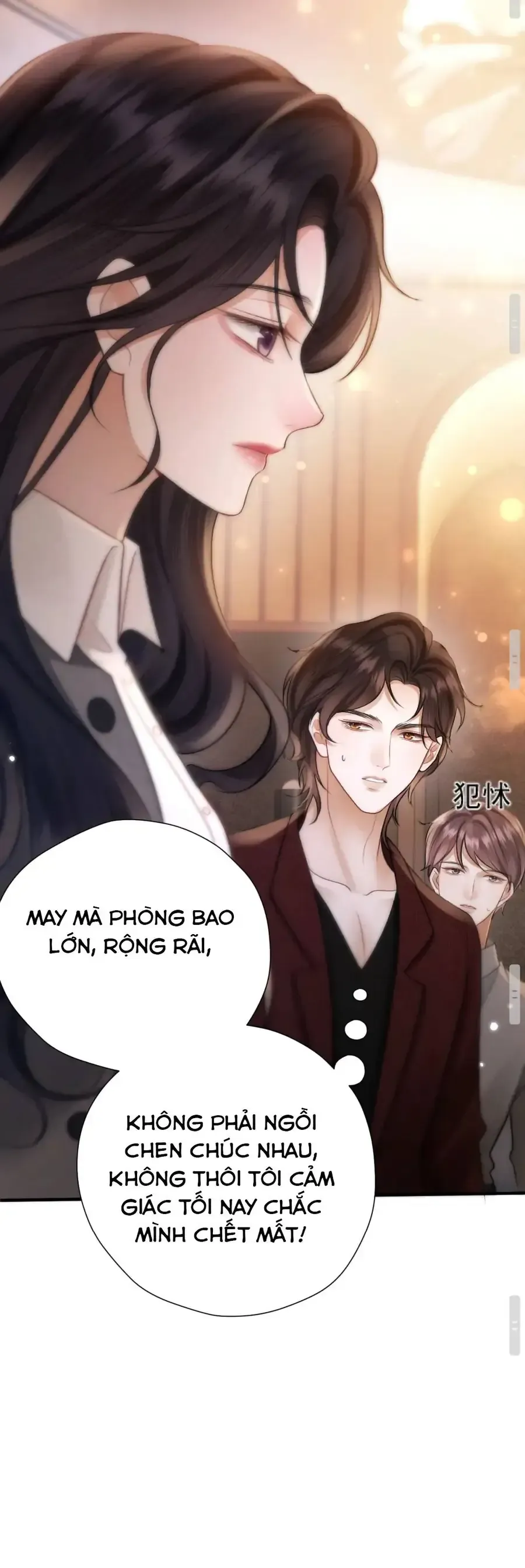 Trang 31