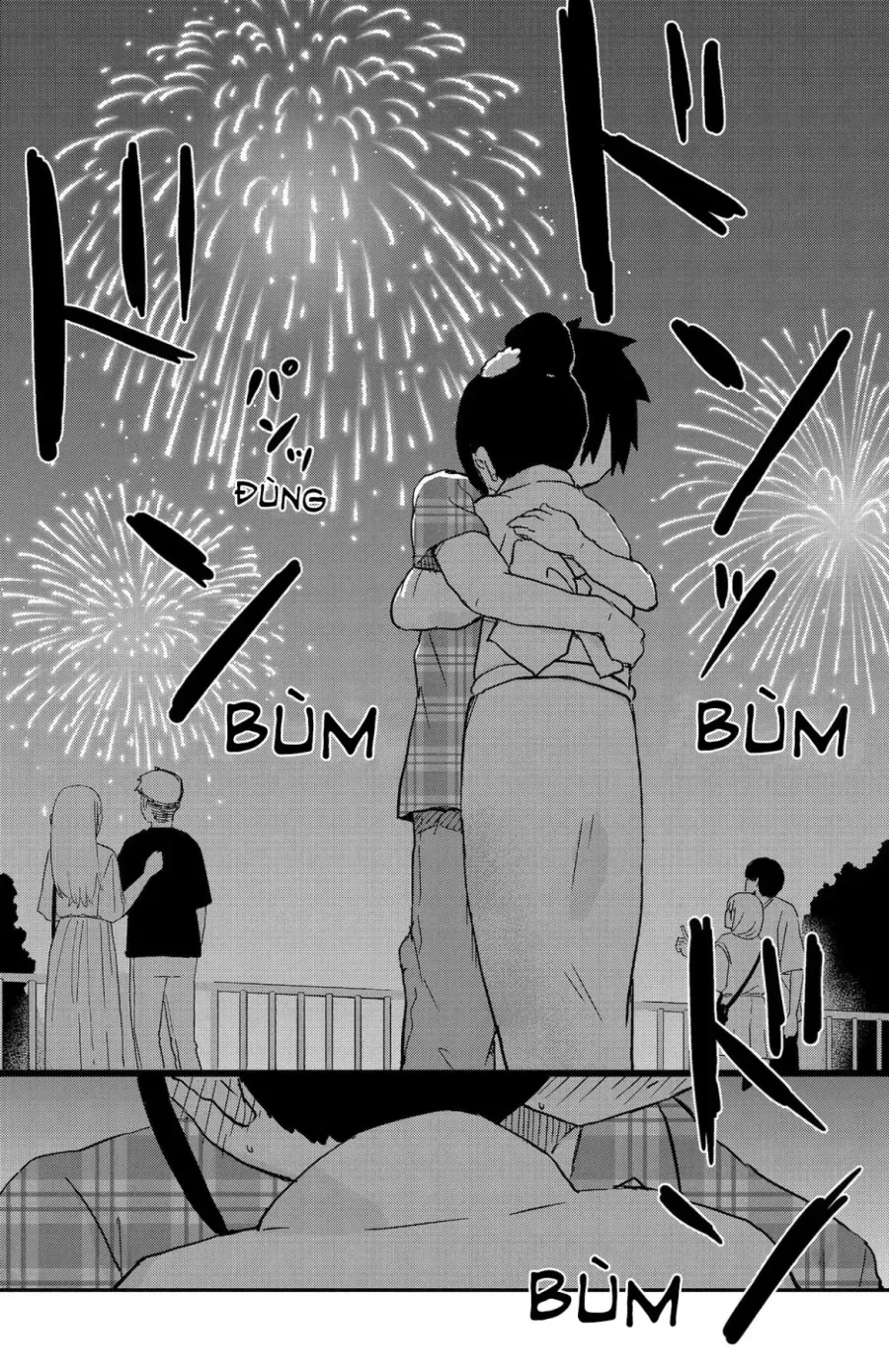 Trang 12