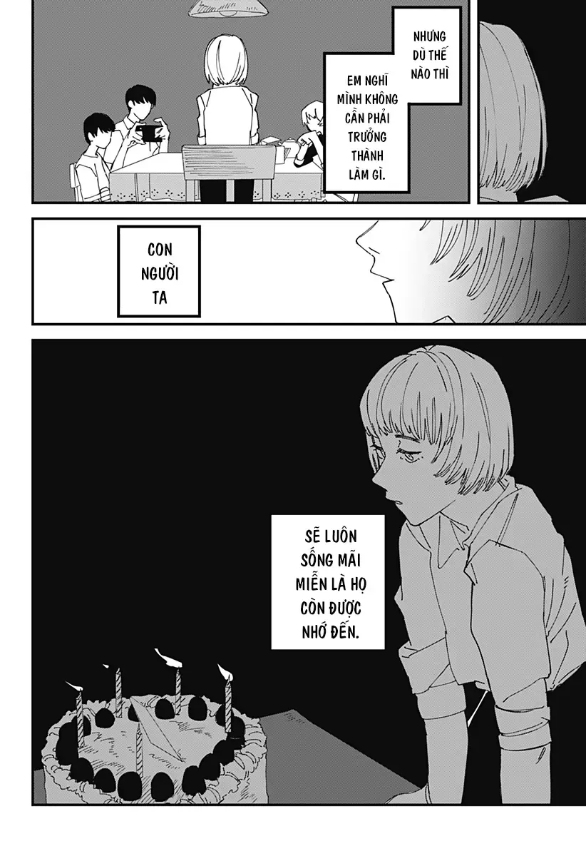Trang 45