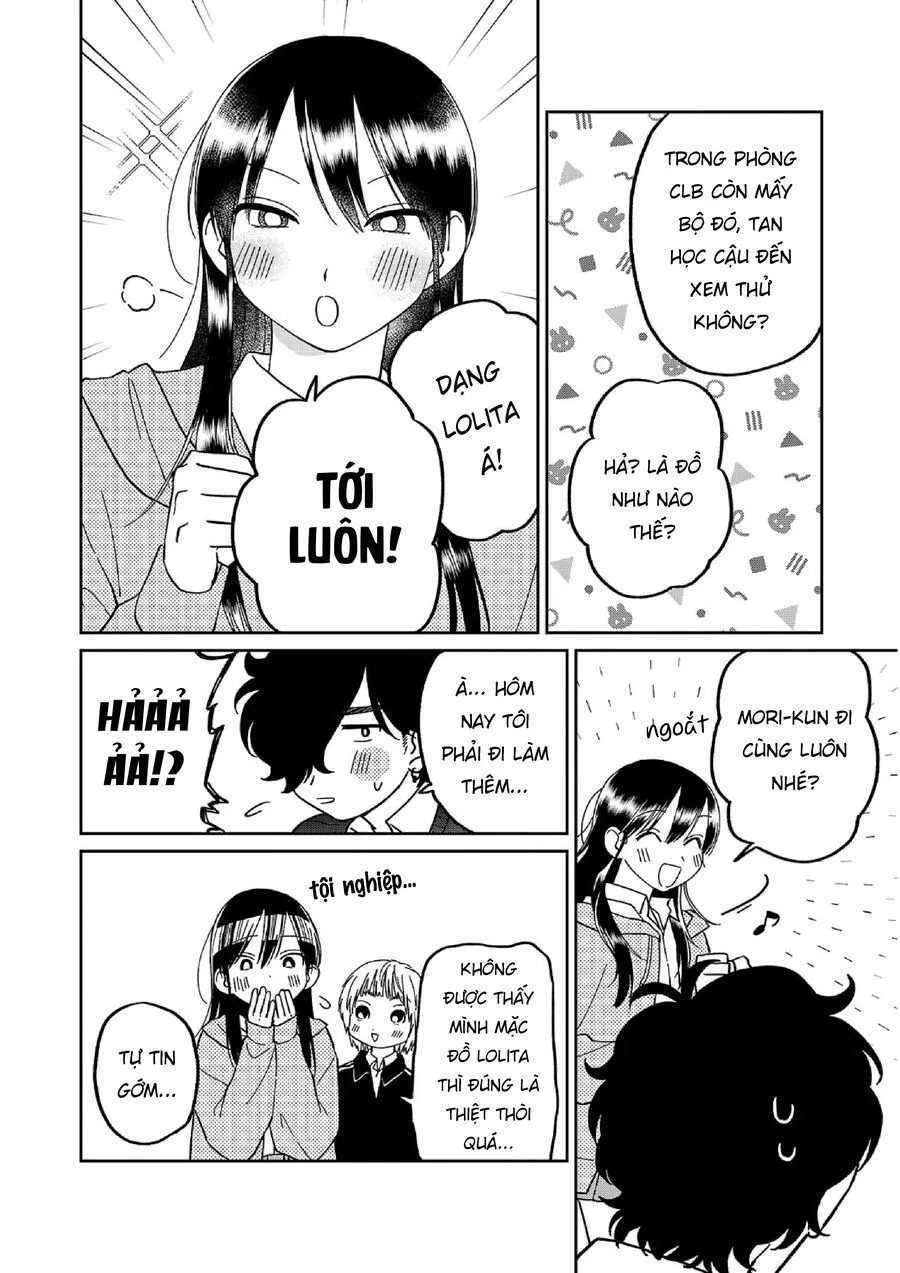 Trang 7