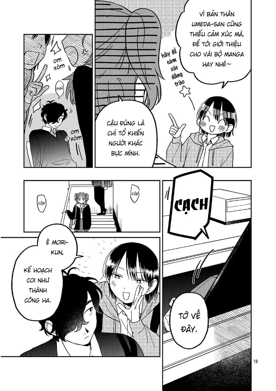 Trang 20