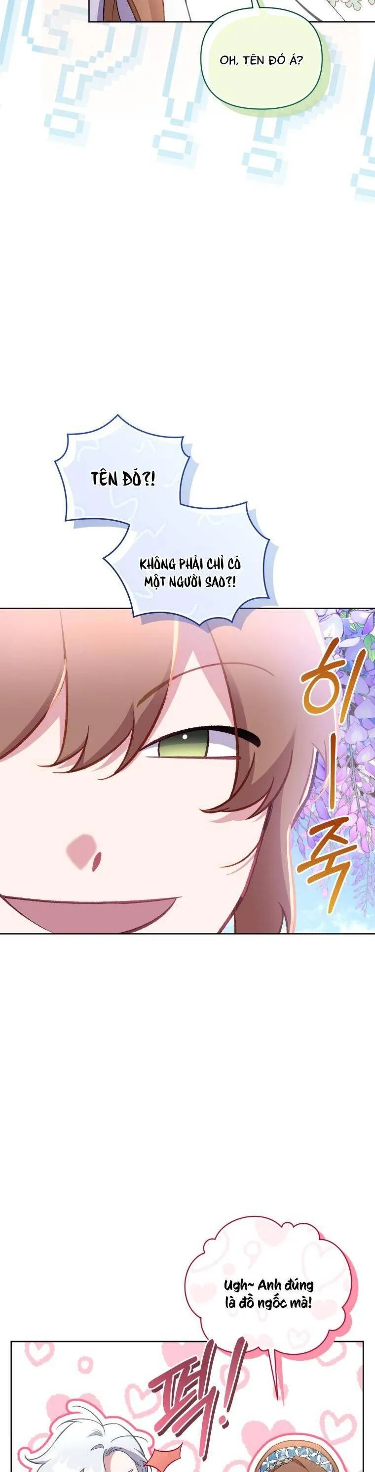 Trang 51