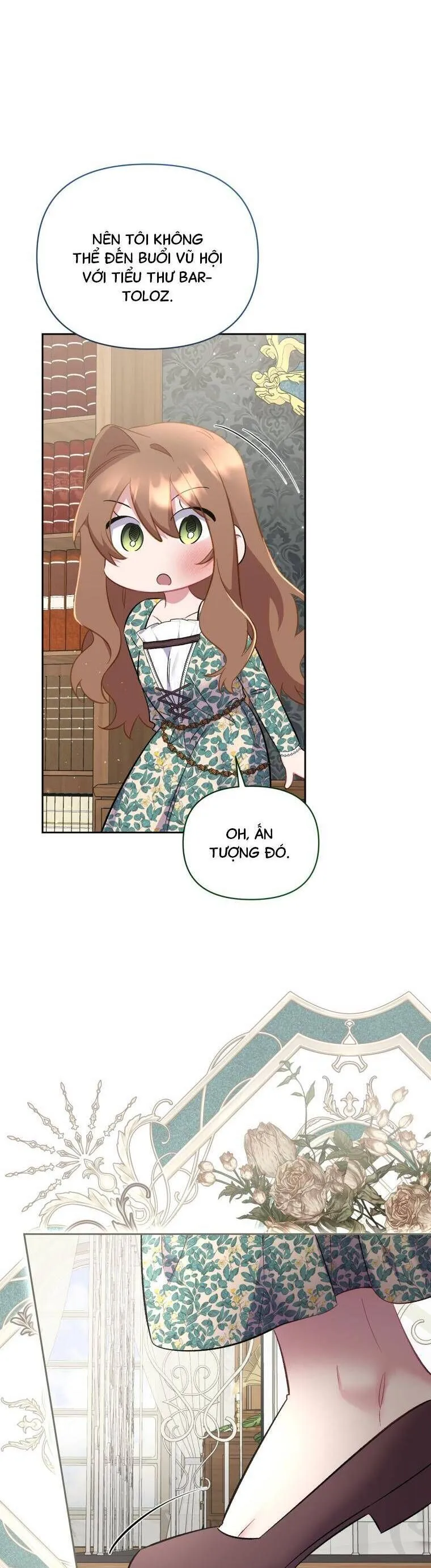 Trang 48