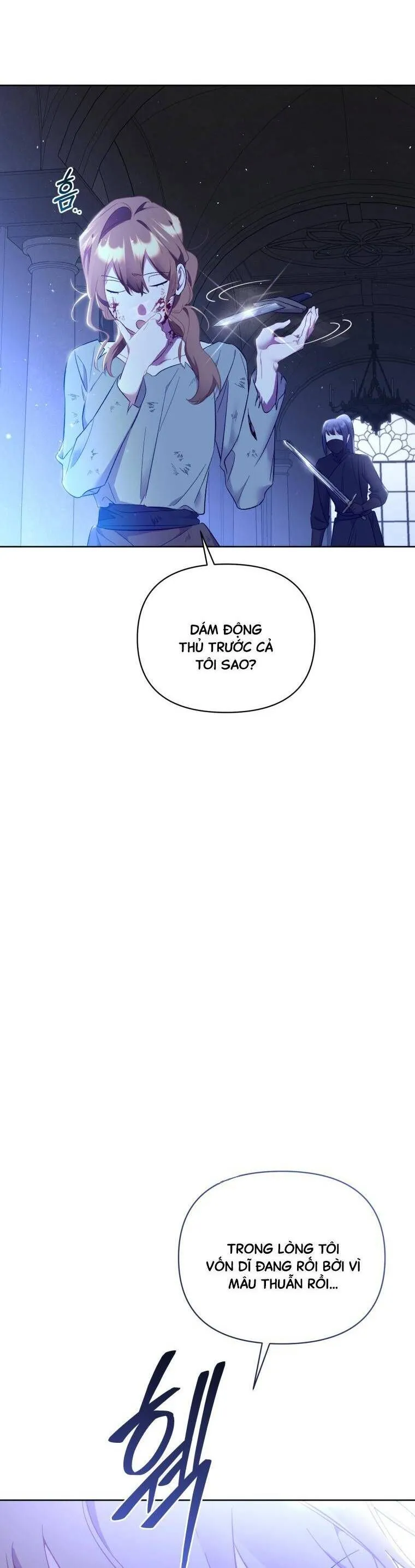 Trang 50