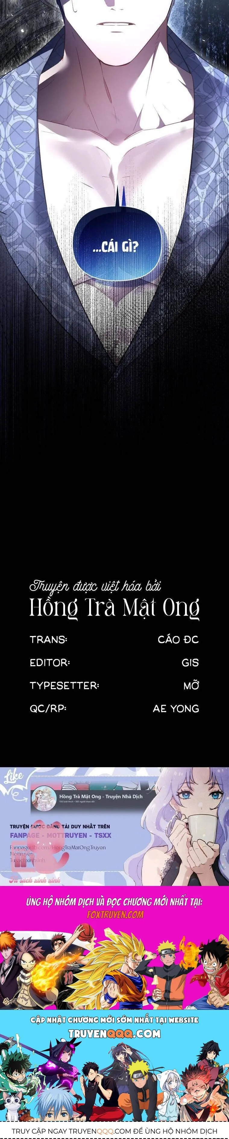 Trang 53