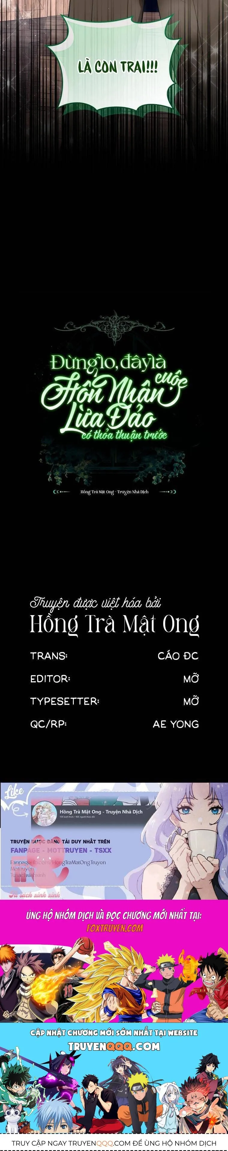 Trang 57