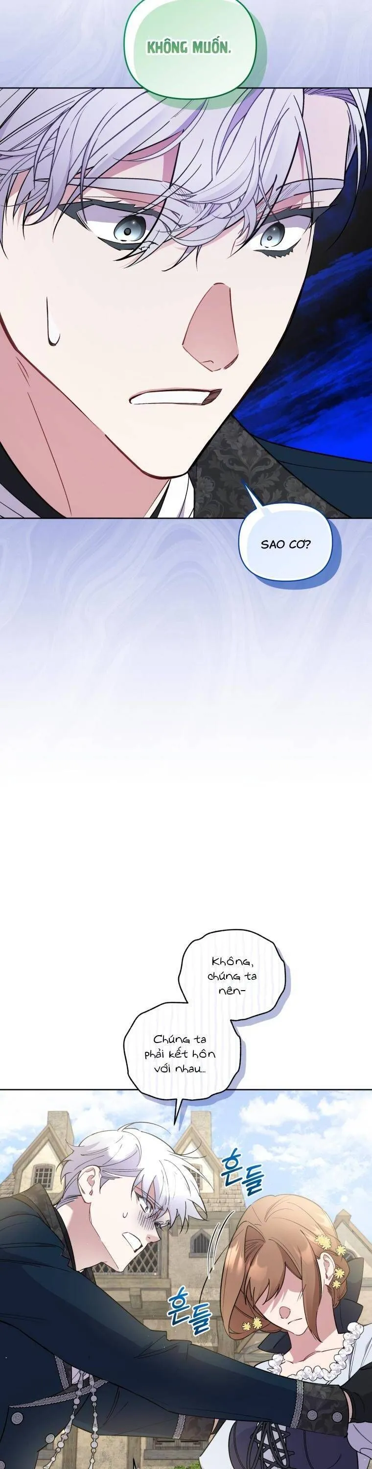 Trang 33