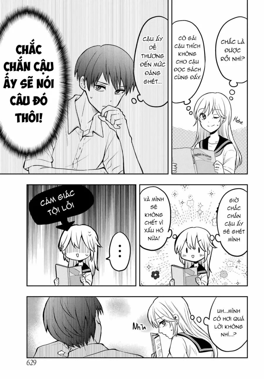 Trang 13
