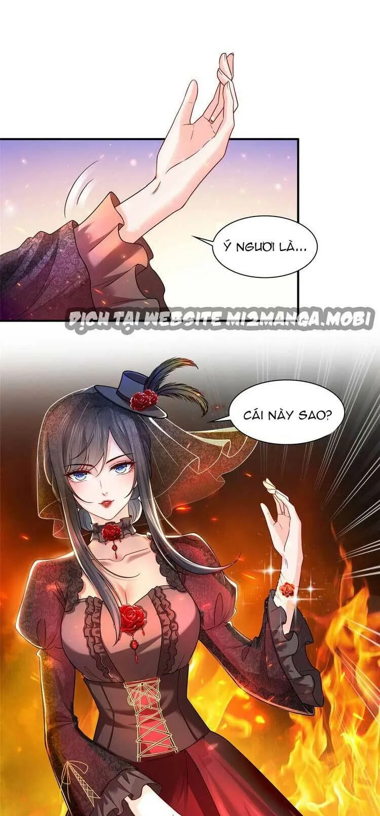 Trang 5