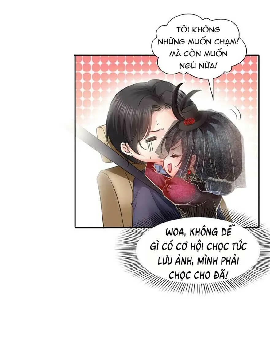 Trang 14