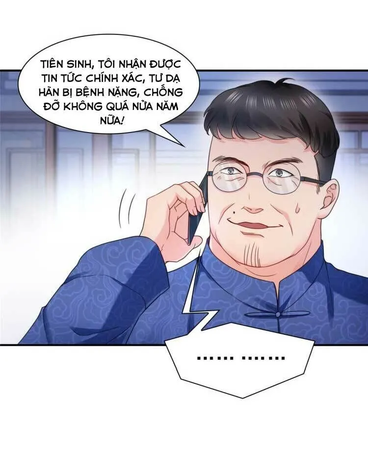 Trang 35
