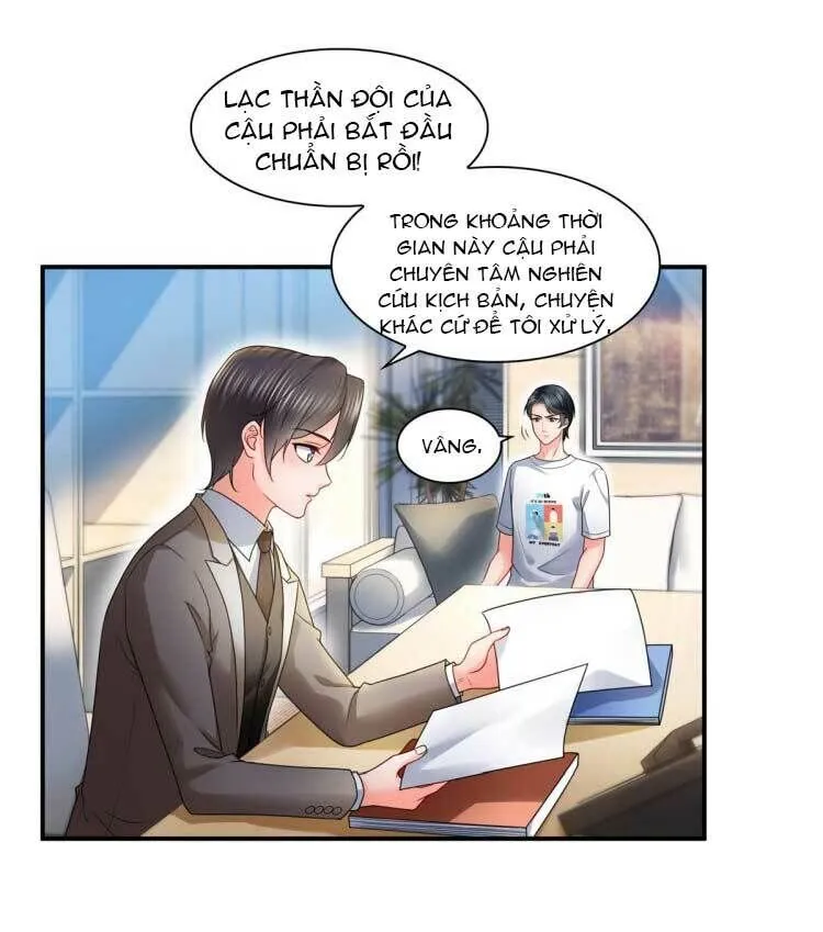 Trang 39