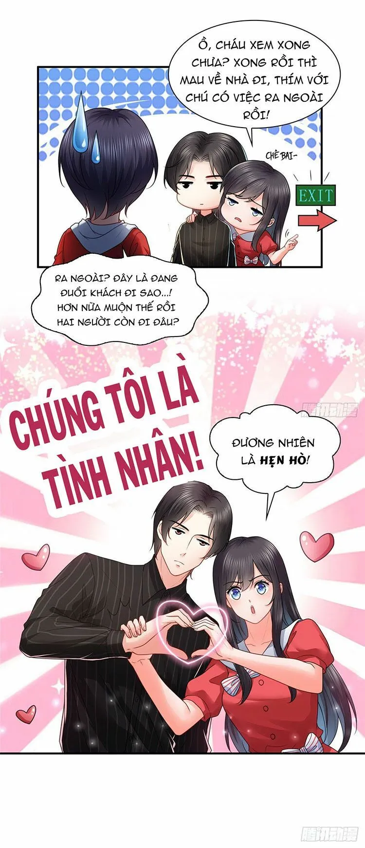 Trang 24
