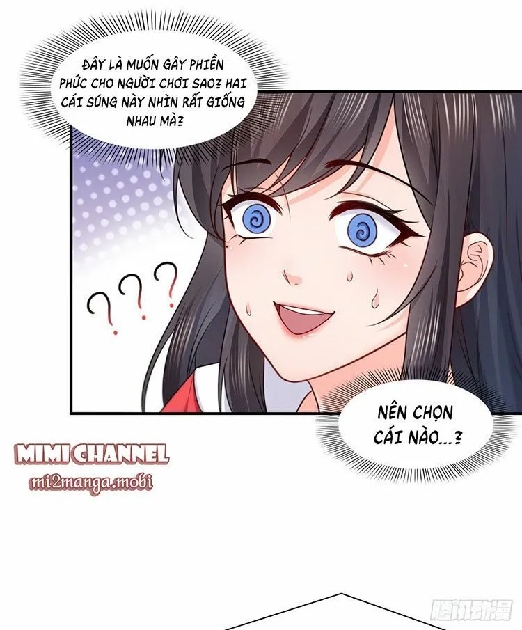 Trang 16
