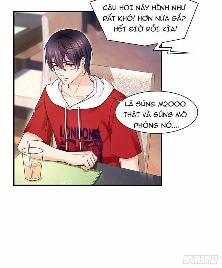 Trang 17