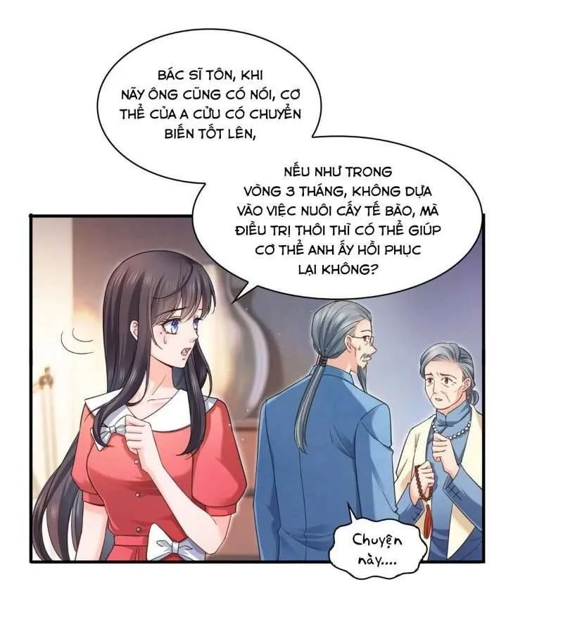 Trang 17