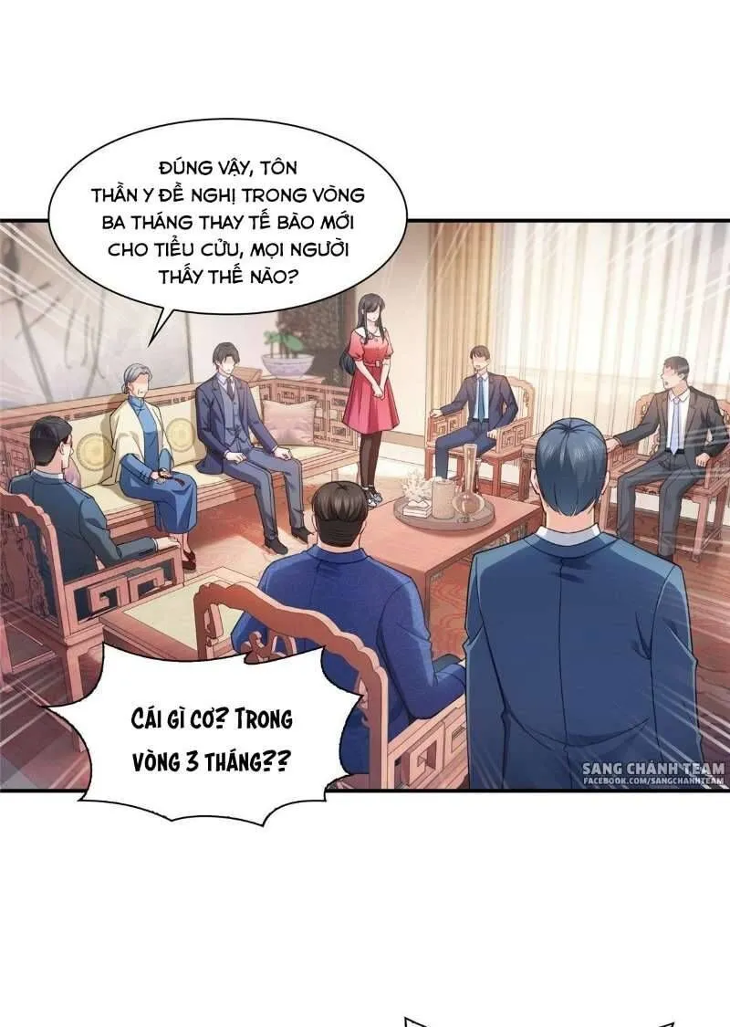 Trang 21