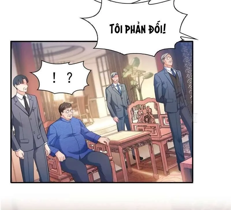 Trang 24