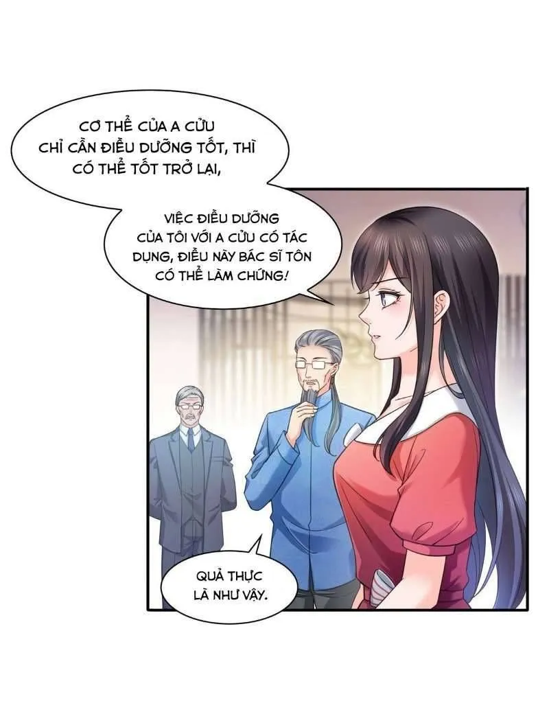 Trang 27