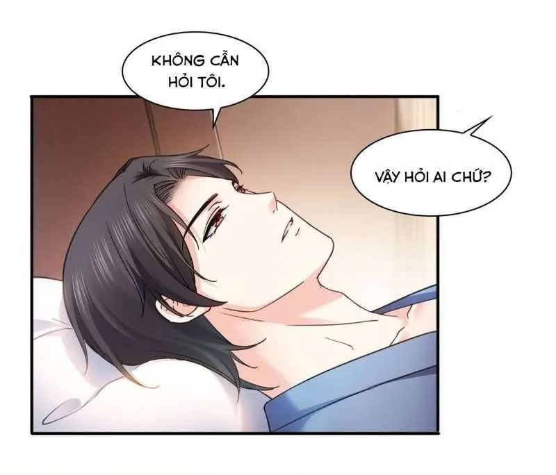 Trang 40