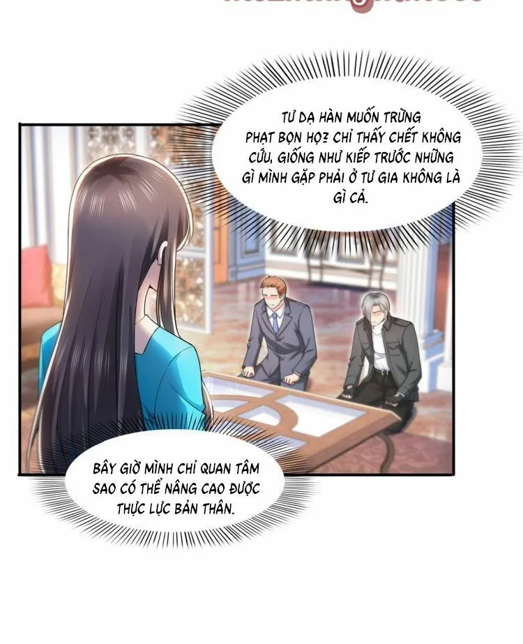 Trang 22