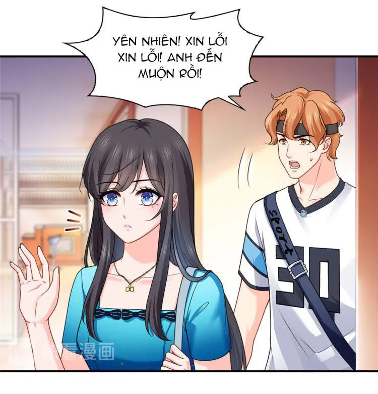 Trang 13