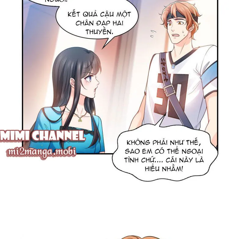 Trang 18