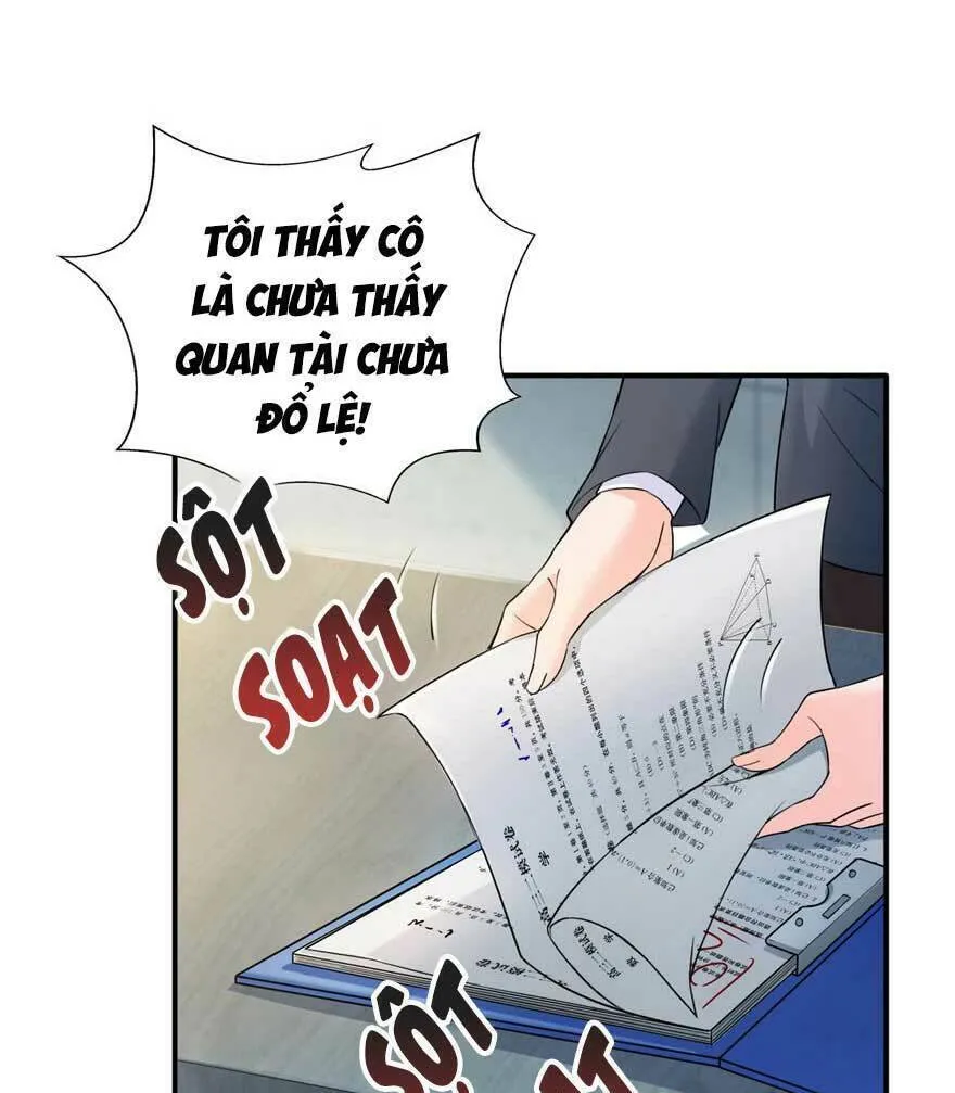 Trang 36