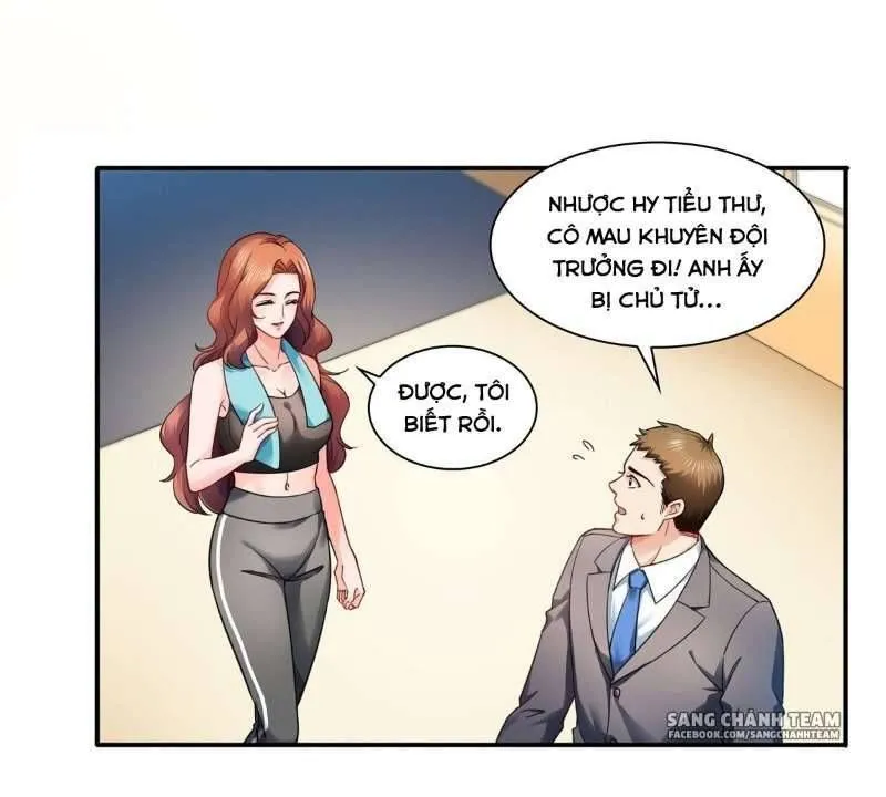 Trang 5