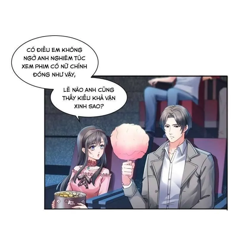 Trang 35