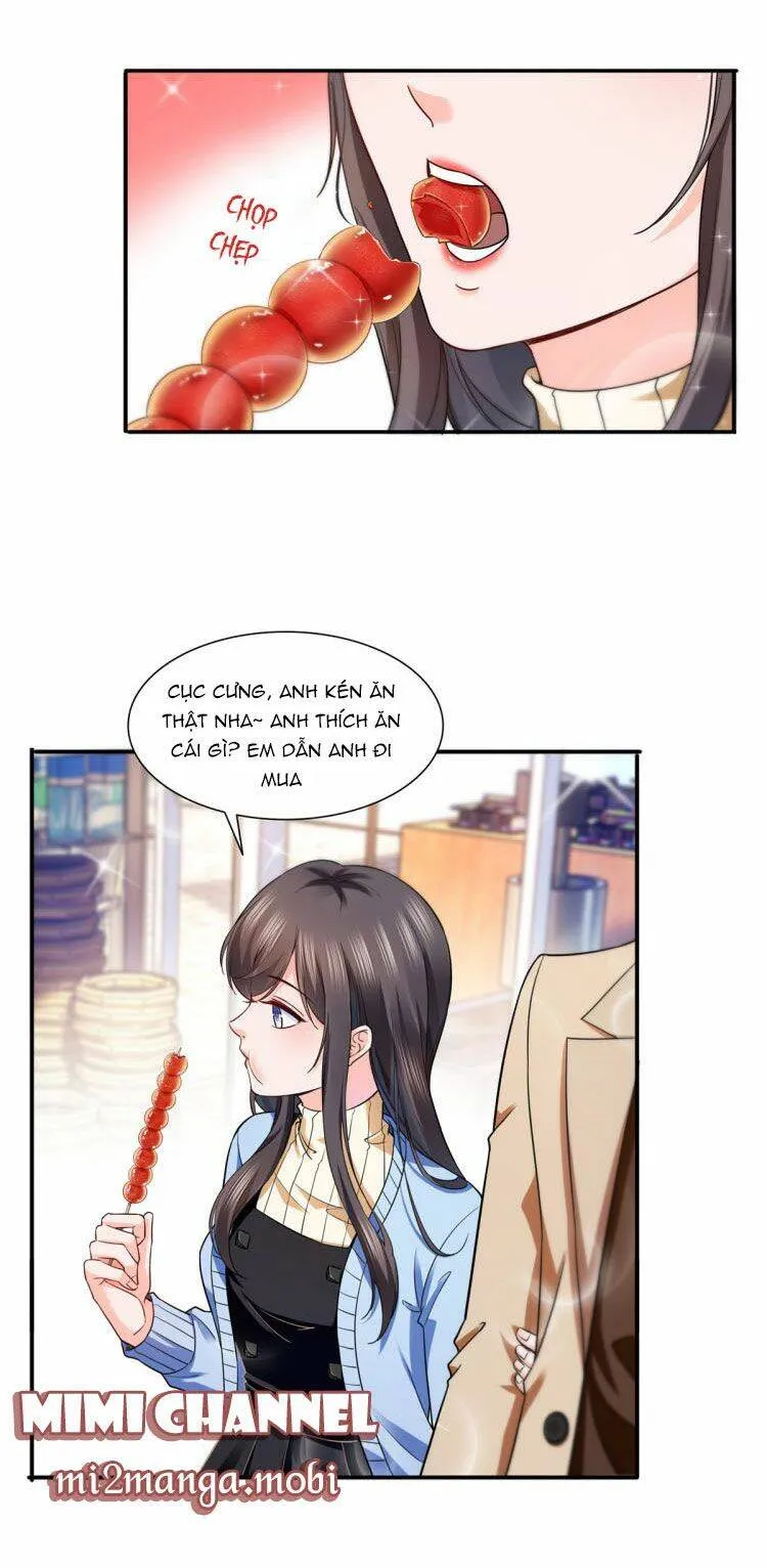 Trang 27