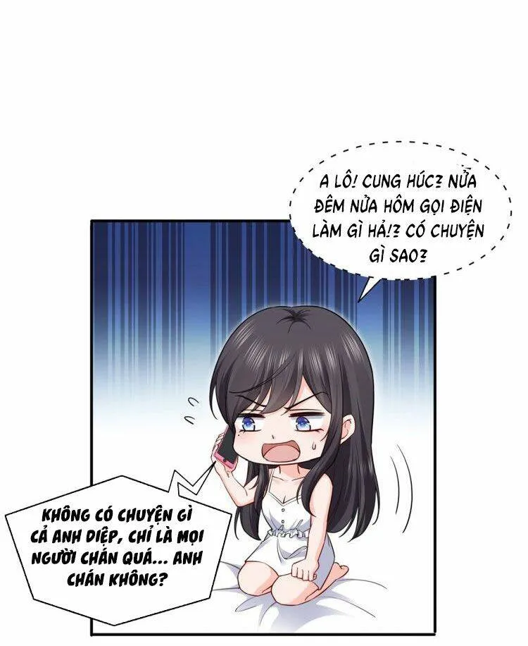 Trang 19