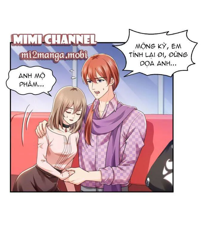 Trang 2